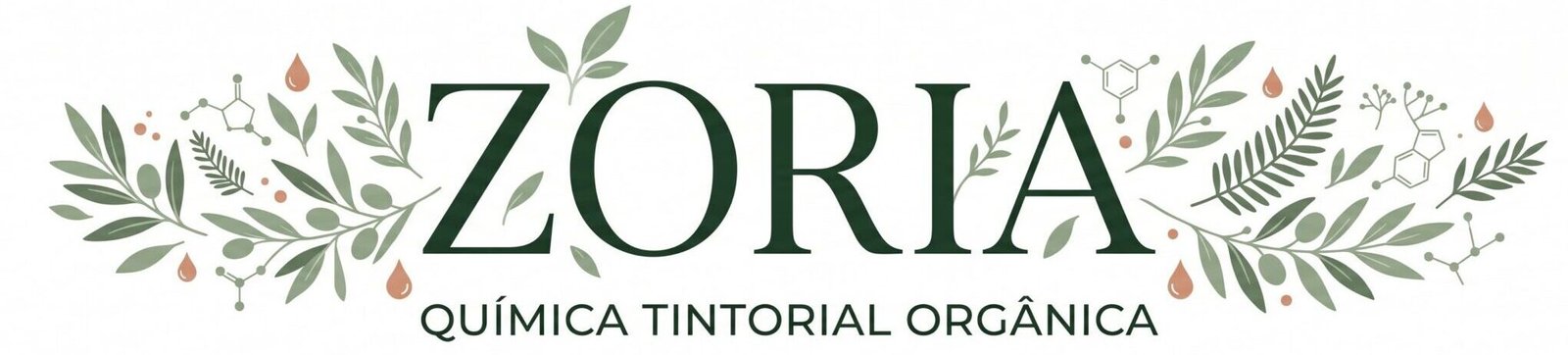 Zoria Virtual