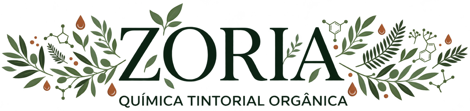 Zoria Virtual
